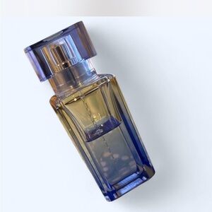 Mason Francis Kurkdijan Aqua Celeste Perfume 1.2 oz🩵